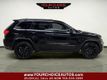 2018 Jeep Grand Cherokee Laredo E 4x2 - 23052880 - 7