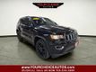2018 Jeep Grand Cherokee Laredo E 4x2 - 23052880 - 8