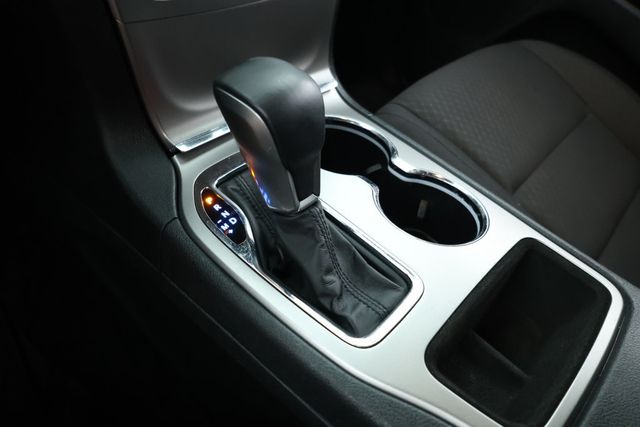 2018 Jeep Grand Cherokee Laredo E 4x4 *Ltd Avail* - 22918419 - 12