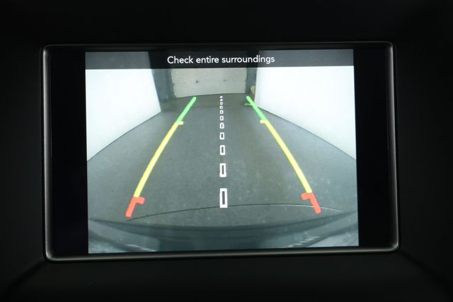 2018 Jeep Grand Cherokee Laredo E 4x4 *Ltd Avail* - 22918419 - 14