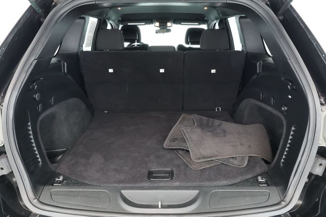 2018 Jeep Grand Cherokee Laredo E 4x4 *Ltd Avail* - 22918419 - 17