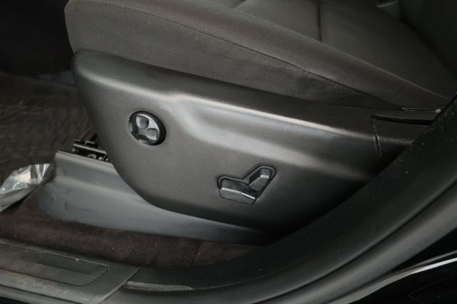 2018 Jeep Grand Cherokee Laredo E 4x4 *Ltd Avail* - 22918419 - 8