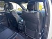 2018 Jeep Grand Cherokee Laredo Sport Utility 4D - 22680008 - 20