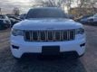 2018 Jeep Grand Cherokee Laredo Sport Utility 4D - 22680008 - 7