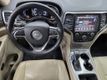 2018 Jeep Grand Cherokee Limited 4x2 - 22960145 - 10