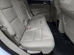 2018 Jeep Grand Cherokee Limited 4x2 - 22960145 - 12