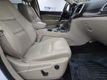 2018 Jeep Grand Cherokee Limited 4x2 - 22960145 - 13