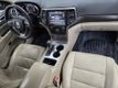 2018 Jeep Grand Cherokee Limited 4x2 - 22960145 - 14