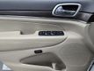 2018 Jeep Grand Cherokee Limited 4x2 - 22960145 - 15