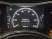 2018 Jeep Grand Cherokee Limited 4x2 - 22960145 - 17