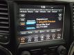 2018 Jeep Grand Cherokee Limited 4x2 - 22960145 - 18