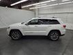 2018 Jeep Grand Cherokee Limited 4x2 - 22960145 - 1