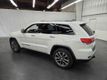 2018 Jeep Grand Cherokee Limited 4x2 - 22960145 - 2