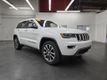2018 Jeep Grand Cherokee Limited 4x2 - 22960145 - 3