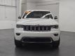 2018 Jeep Grand Cherokee Limited 4x2 - 22960145 - 4