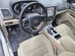 2018 Jeep Grand Cherokee Limited 4x2 - 22960145 - 7
