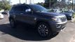 2018 Jeep Grand Cherokee Limited 4x2 - 22567337 - 1