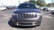 2018 Jeep Grand Cherokee Limited 4x2 - 22567337 - 2