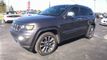 2018 Jeep Grand Cherokee Limited 4x2 - 22567337 - 3