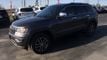 2018 Jeep Grand Cherokee Limited 4x2 - 22774023 - 3