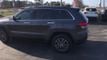 2018 Jeep Grand Cherokee Limited 4x2 - 22774023 - 5