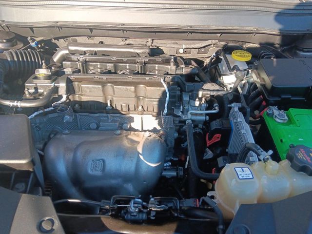 2018 Jeep Grand Cherokee Limited 4x2 - 22925840 - 8