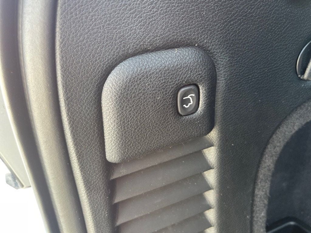 2018 Jeep Grand Cherokee Limited 4x2 - 22959239 - 15