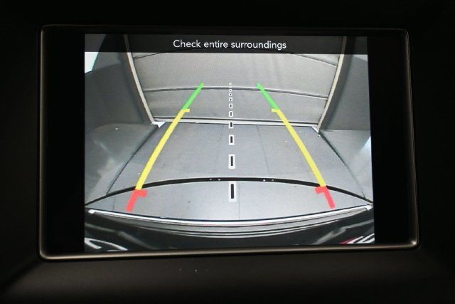2018 Jeep Grand Cherokee Limited 4x2 - 23074722 - 14