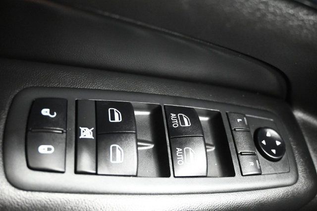 2018 Jeep Grand Cherokee Limited 4x2 - 23074722 - 22