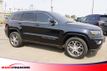 2018 Jeep Grand Cherokee Limited 4x4 - 23060873 - 0