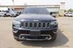 2018 Jeep Grand Cherokee Limited 4x4 - 23060873 - 1