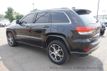 2018 Jeep Grand Cherokee Limited 4x4 - 23060873 - 3