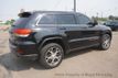 2018 Jeep Grand Cherokee Limited 4x4 - 23060873 - 4