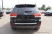 2018 Jeep Grand Cherokee Limited 4x4 - 23060873 - 5