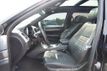 2018 Jeep Grand Cherokee Limited 4x4 - 23060873 - 6