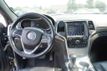 2018 Jeep Grand Cherokee Limited 4x4 - 23060873 - 7