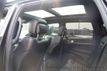 2018 Jeep Grand Cherokee Limited 4x4 - 23060873 - 8