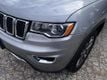 2018 Jeep Grand Cherokee Limited 4x4 - 22606491 - 14