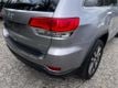 2018 Jeep Grand Cherokee Limited 4x4 - 22606491 - 17