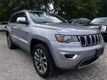 2018 Jeep Grand Cherokee Limited 4x4 - 22606491 - 3