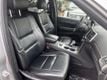 2018 Jeep Grand Cherokee Limited 4x4 - 22606491 - 5