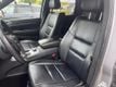 2018 Jeep Grand Cherokee Limited 4x4 - 22606491 - 8