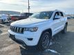 2018 Jeep Grand Cherokee Limited 4x4 - 22961592 - 0