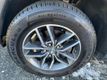 2018 Jeep Grand Cherokee Limited 4x4 - 22961592 - 13