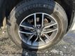 2018 Jeep Grand Cherokee Limited 4x4 - 22961592 - 14