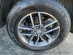 2018 Jeep Grand Cherokee Limited 4x4 - 22961592 - 16