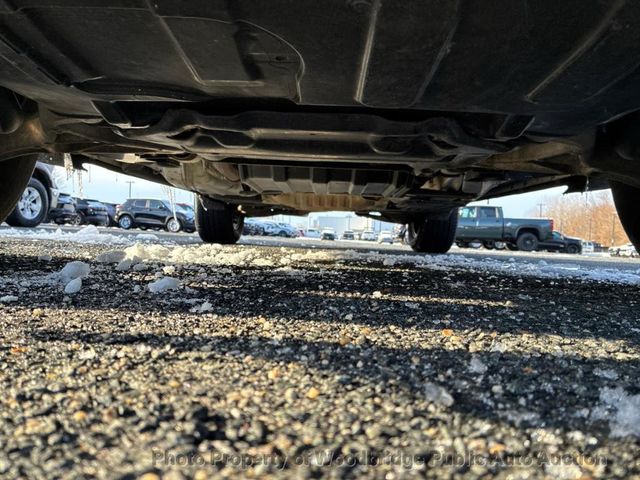 2018 Jeep Grand Cherokee Limited 4x4 - 22961592 - 17