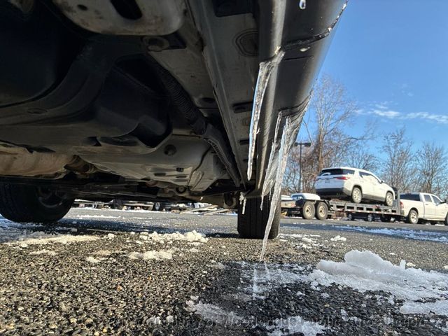 2018 Jeep Grand Cherokee Limited 4x4 - 22961592 - 18