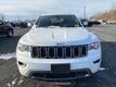 2018 Jeep Grand Cherokee Limited 4x4 - 22961592 - 1