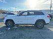 2018 Jeep Grand Cherokee Limited 4x4 - 22961592 - 4